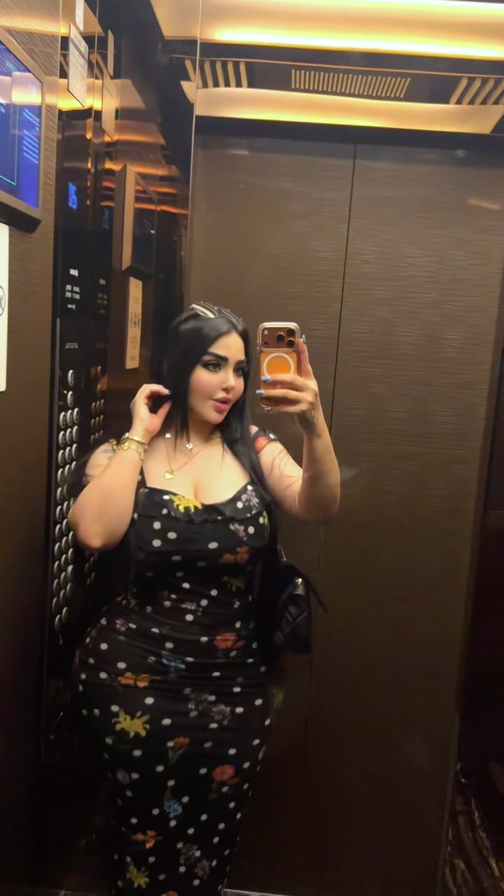 @ramromi3