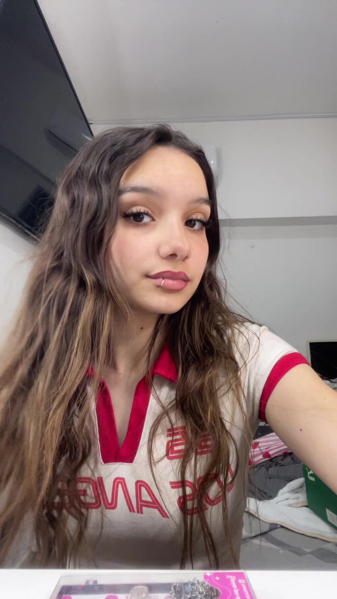 @iaruu