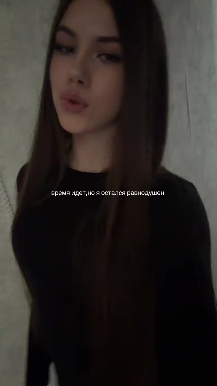 @kim