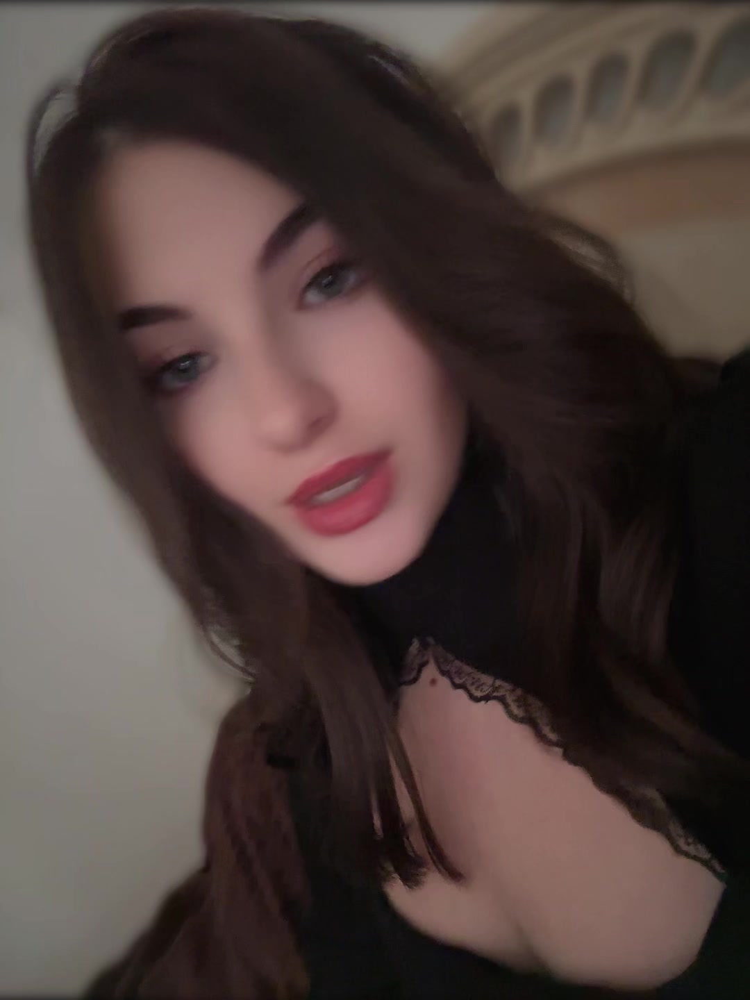 @len.ochkkaa