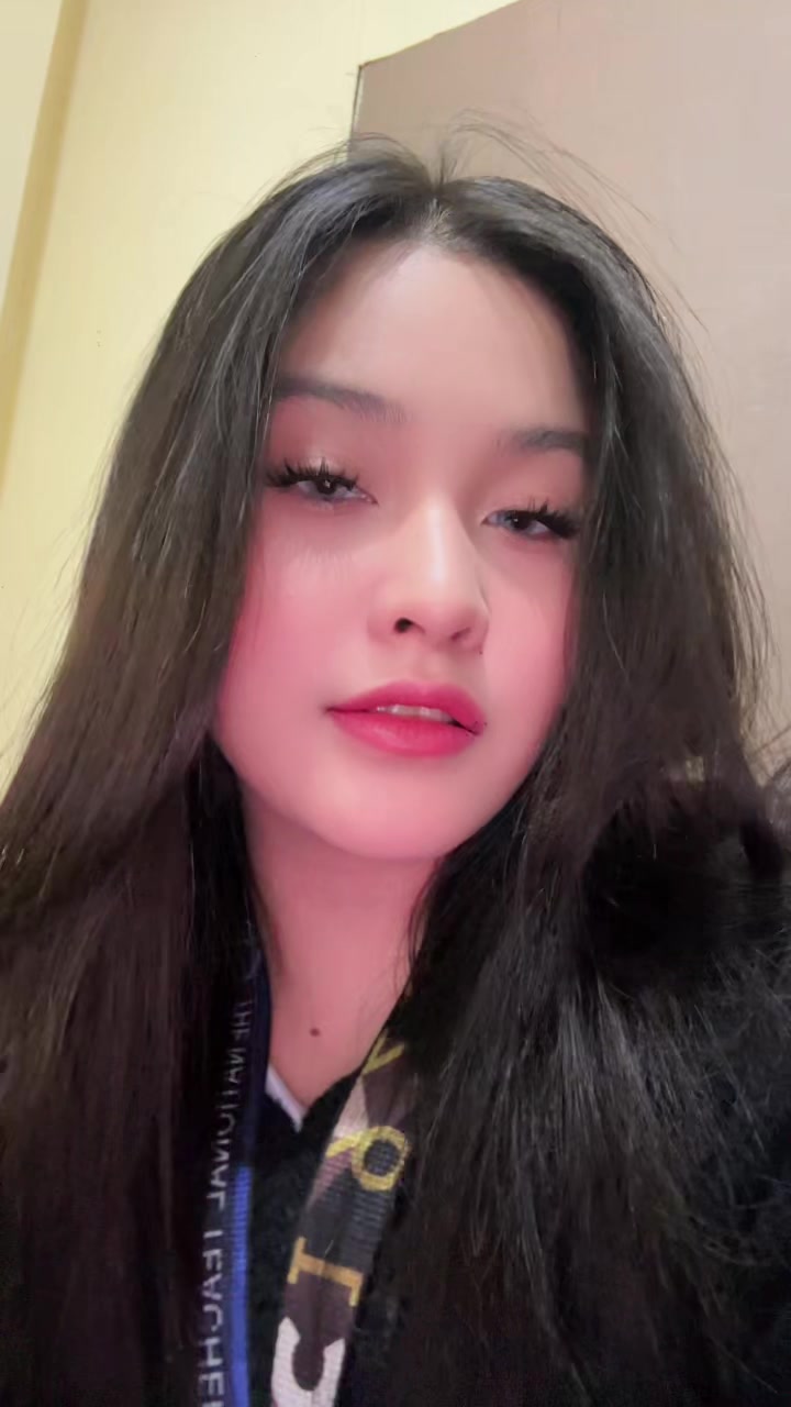 @kashieca