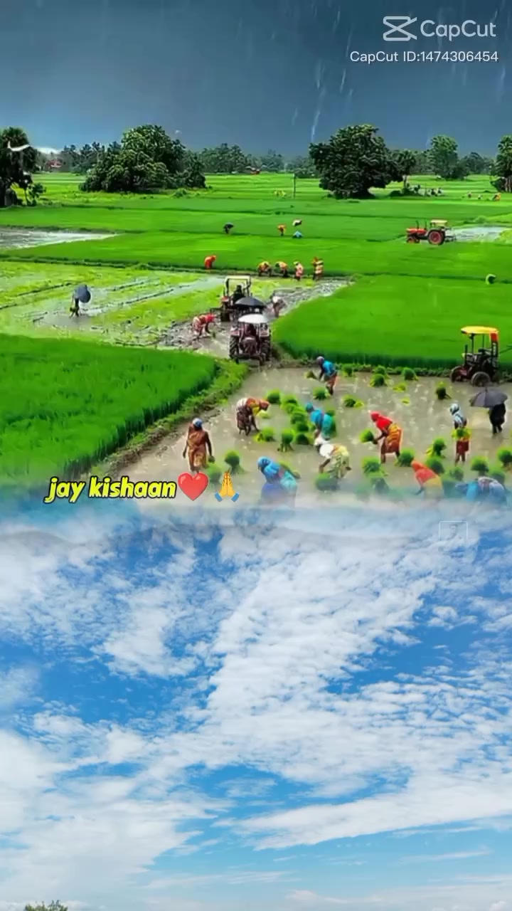 @असोक___मगर💫