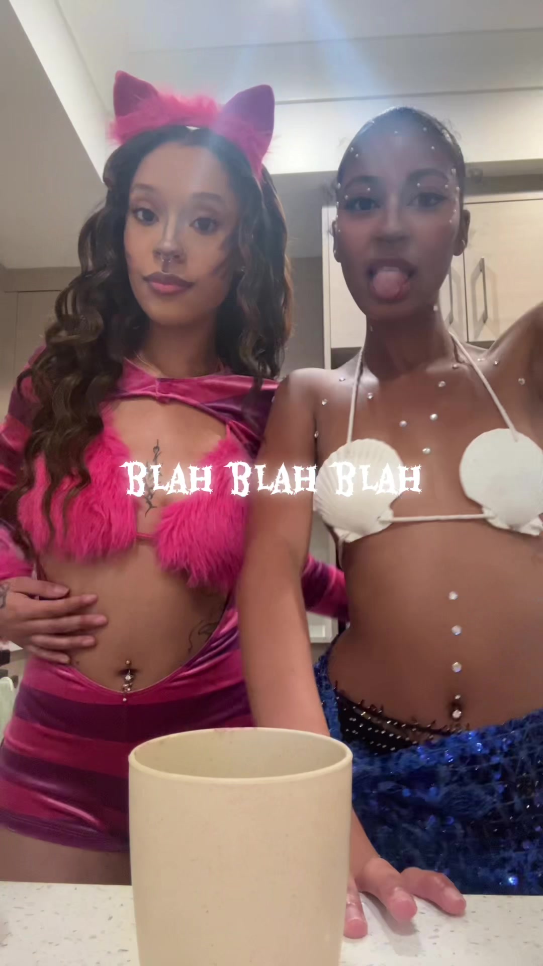 @baesk1111