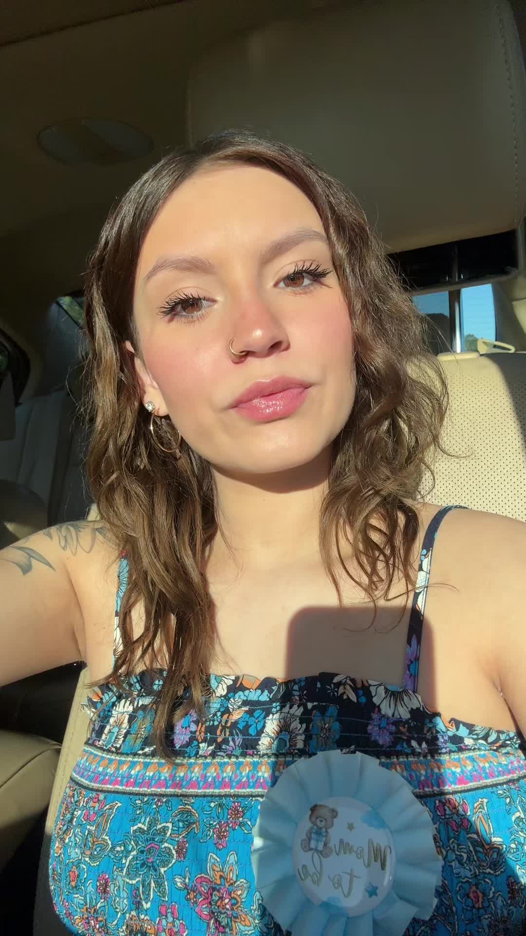 @persais