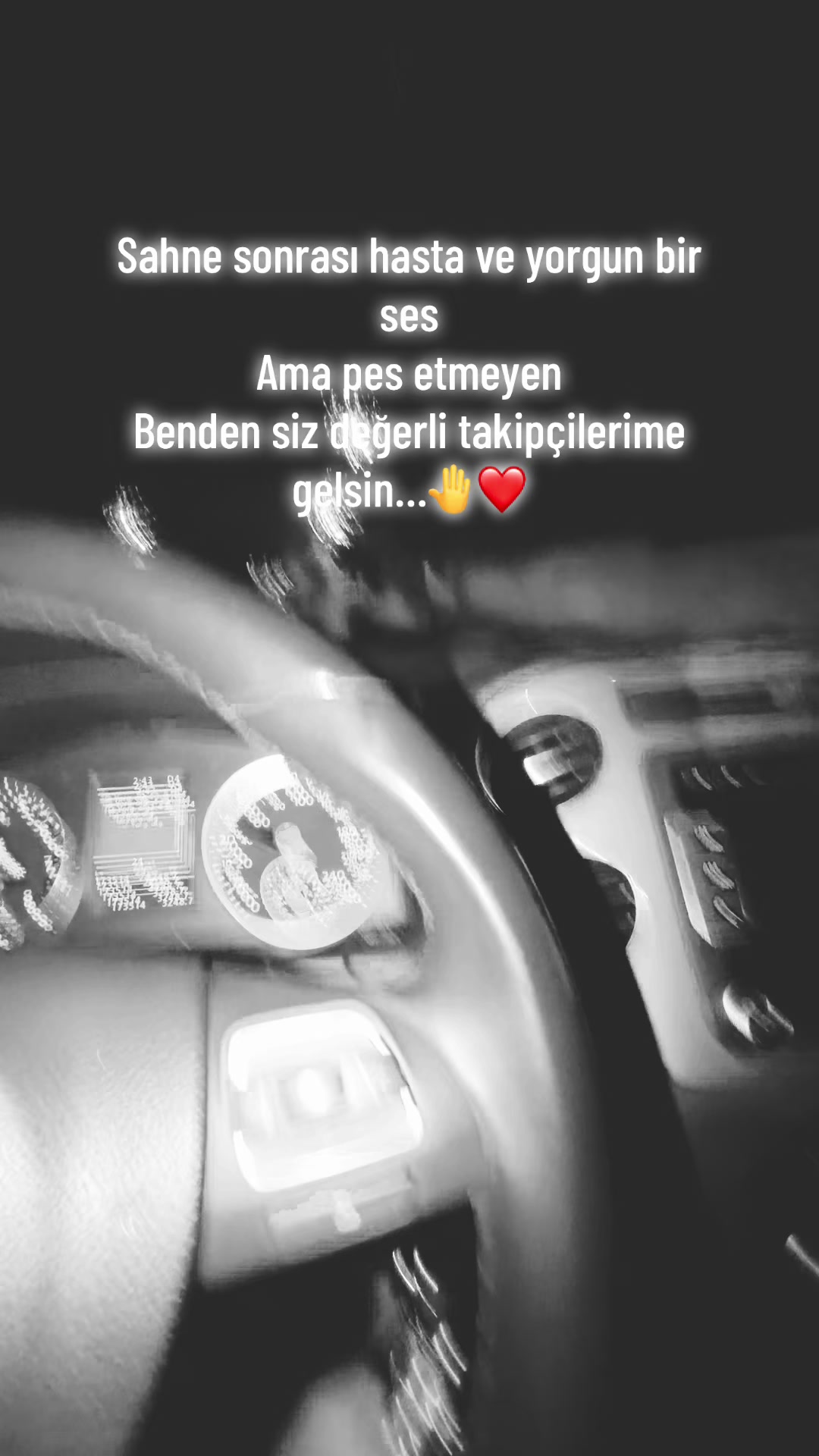 @SERAP🎤🎶❤