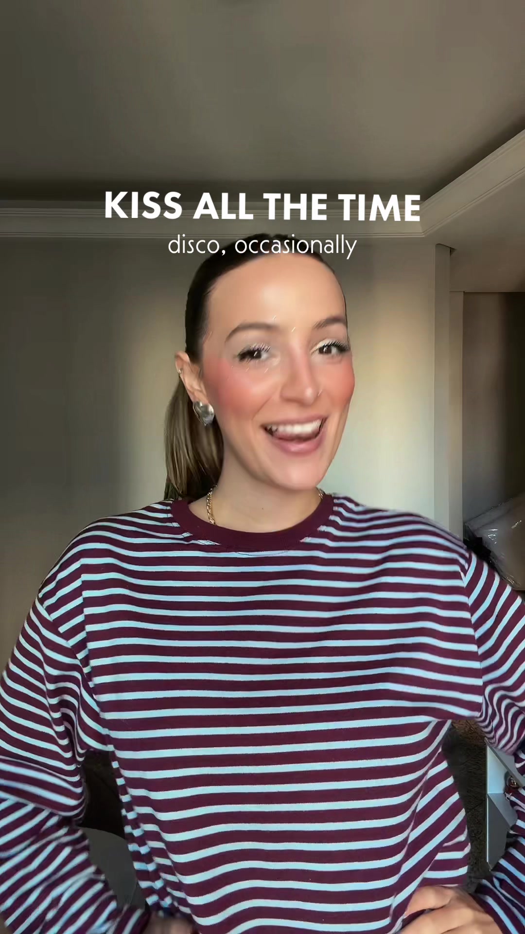 @rita palombo