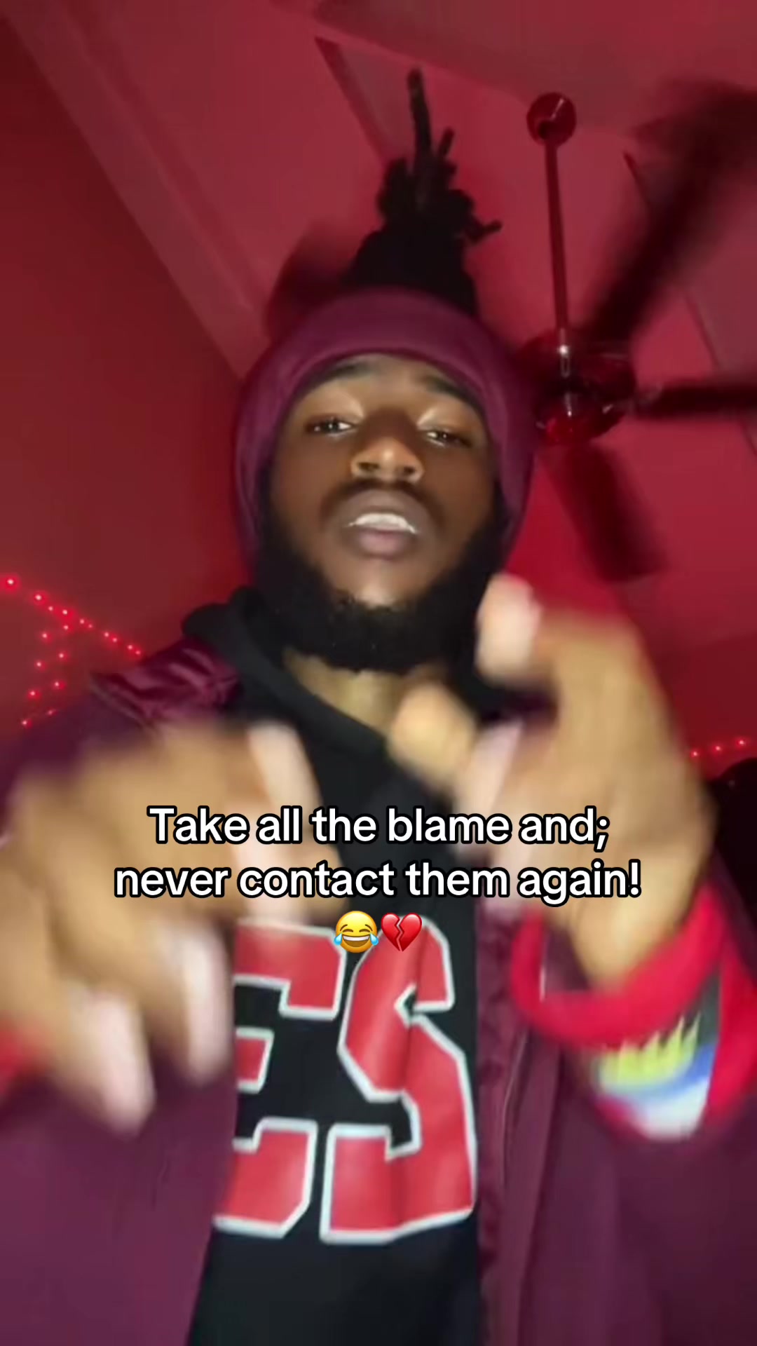 @23Boss🇦🇬✪
