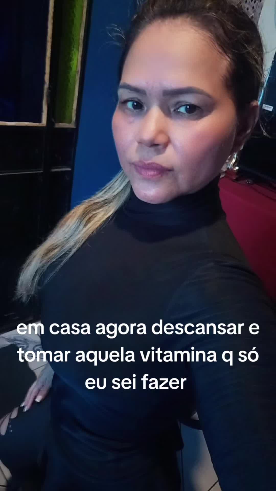 @Deby💋✨