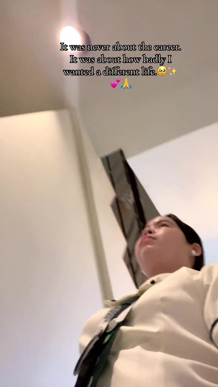 @Jho An🥀
