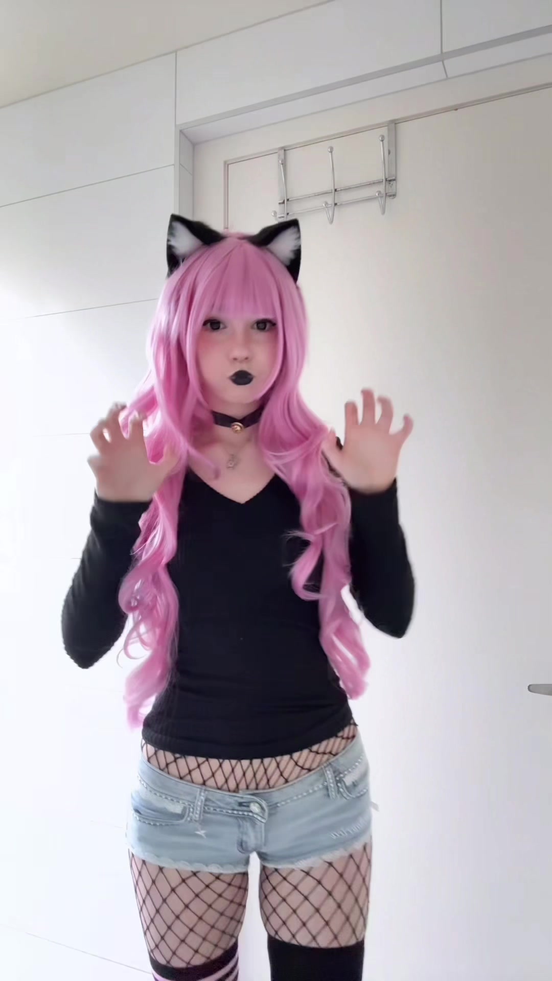 @angel