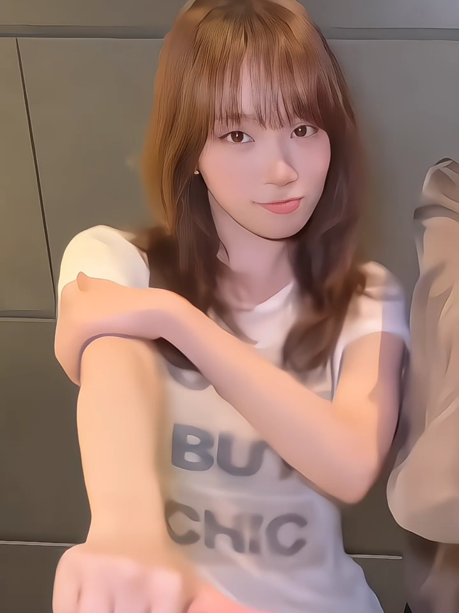 @- ๐ษืื
๊ญืื
๊ชฑืื
ืื
ืื
sษืื
๐ผ
