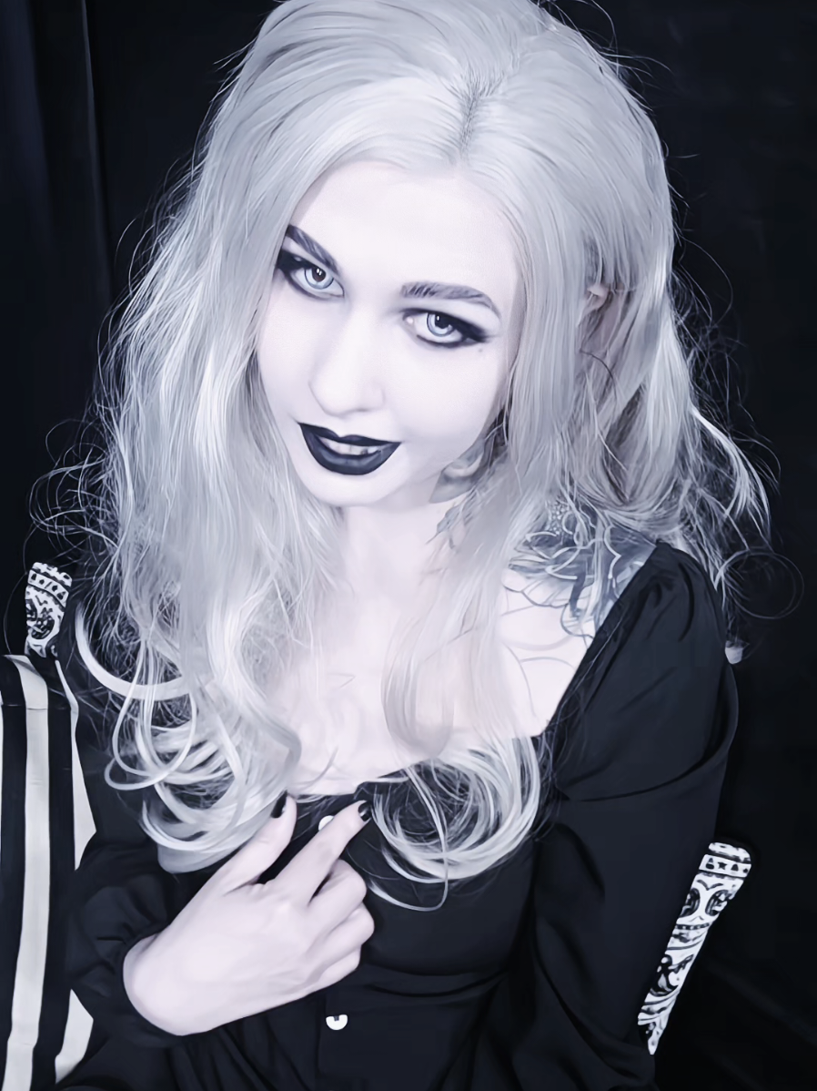 @𝕱𝖑𝖚𝖋𝖋𝖞.𝖔𝖓𝖊