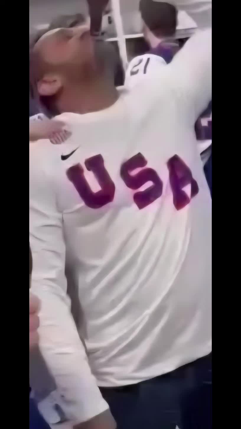 @[X] Resistance