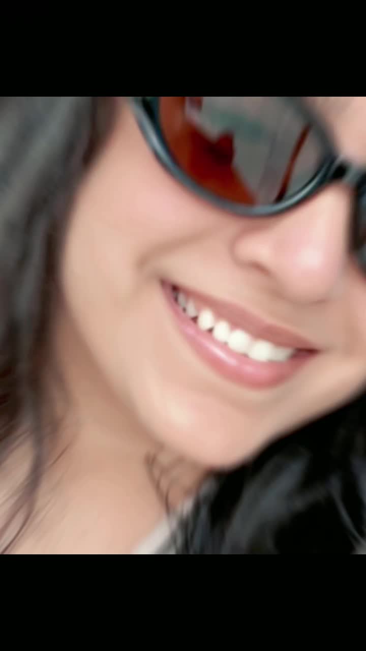 @Riaaa__