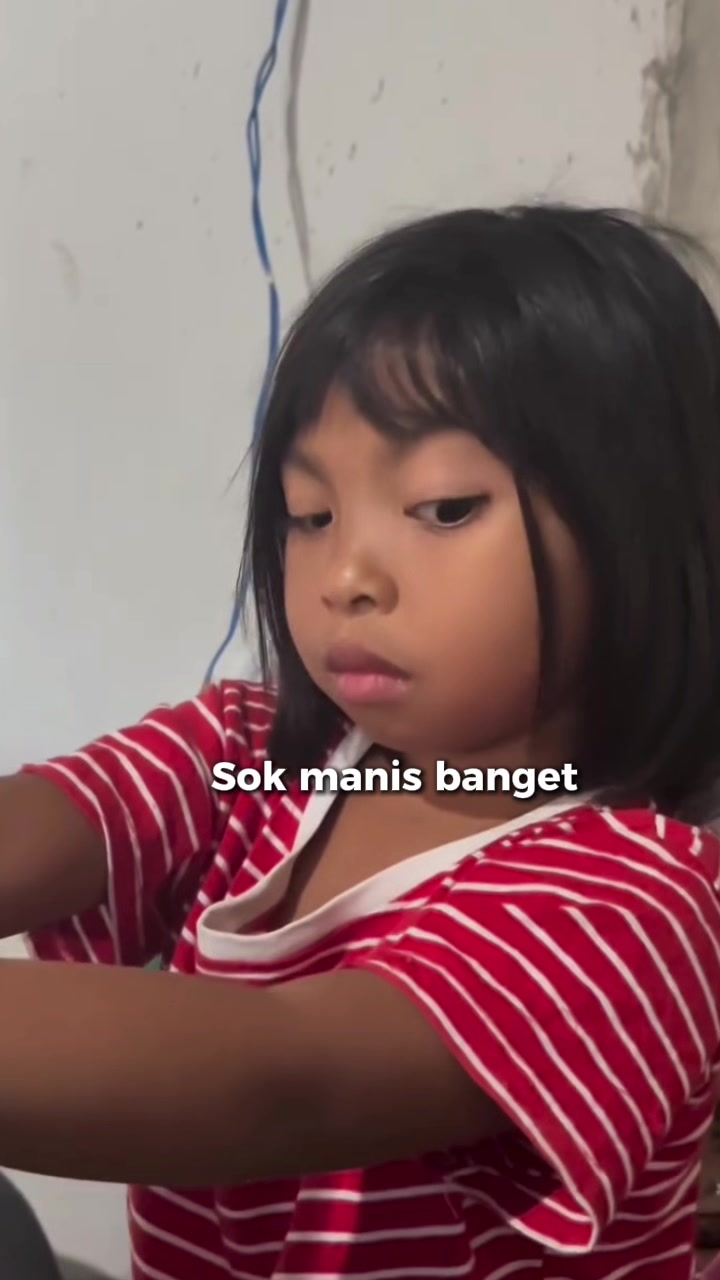 @V