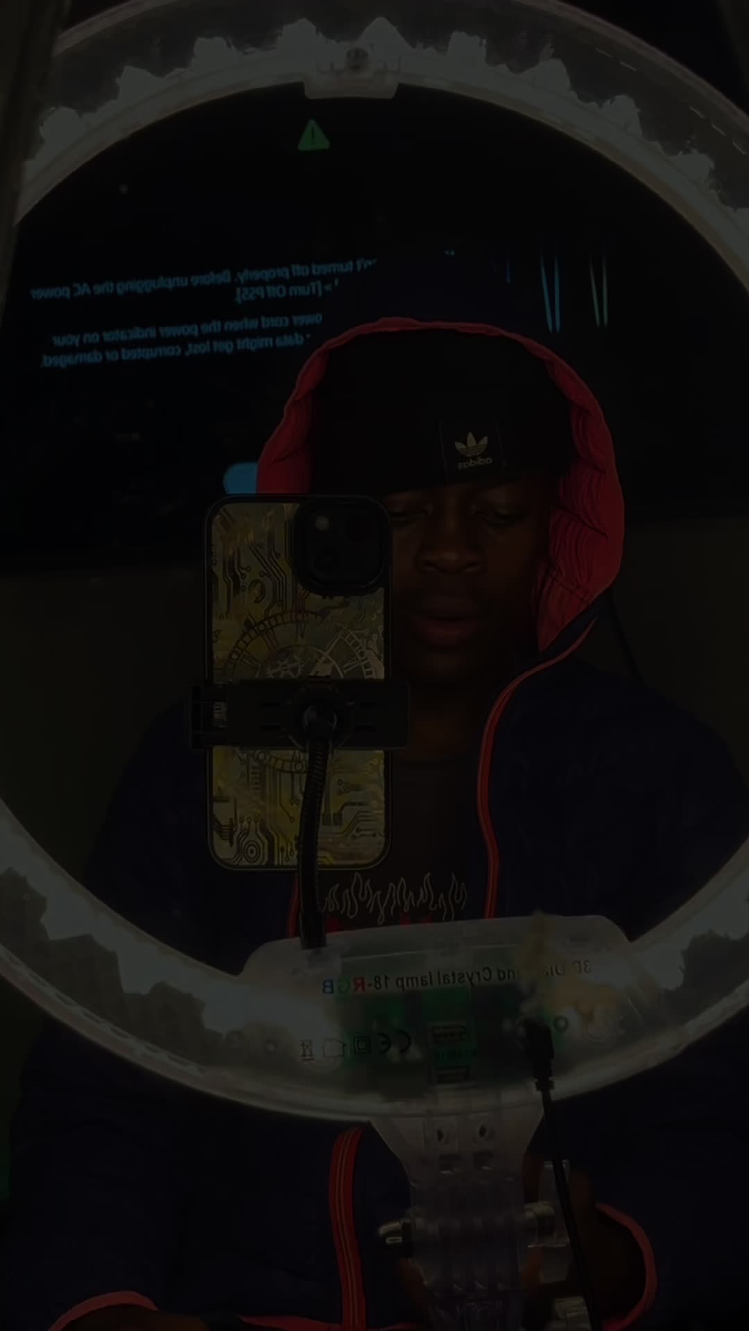 @DiorKScotts🥶