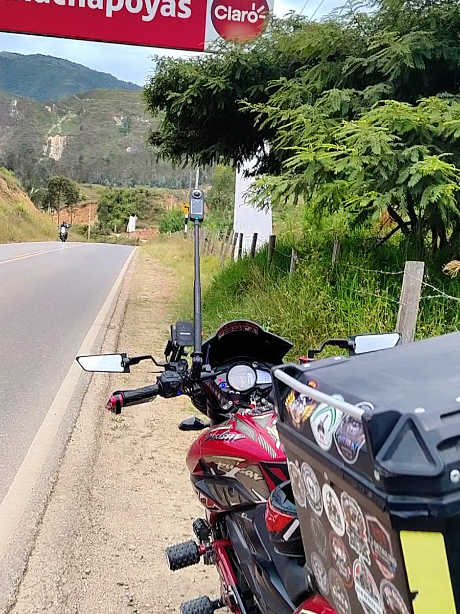 @🔥Litano_biker23❤️Alex