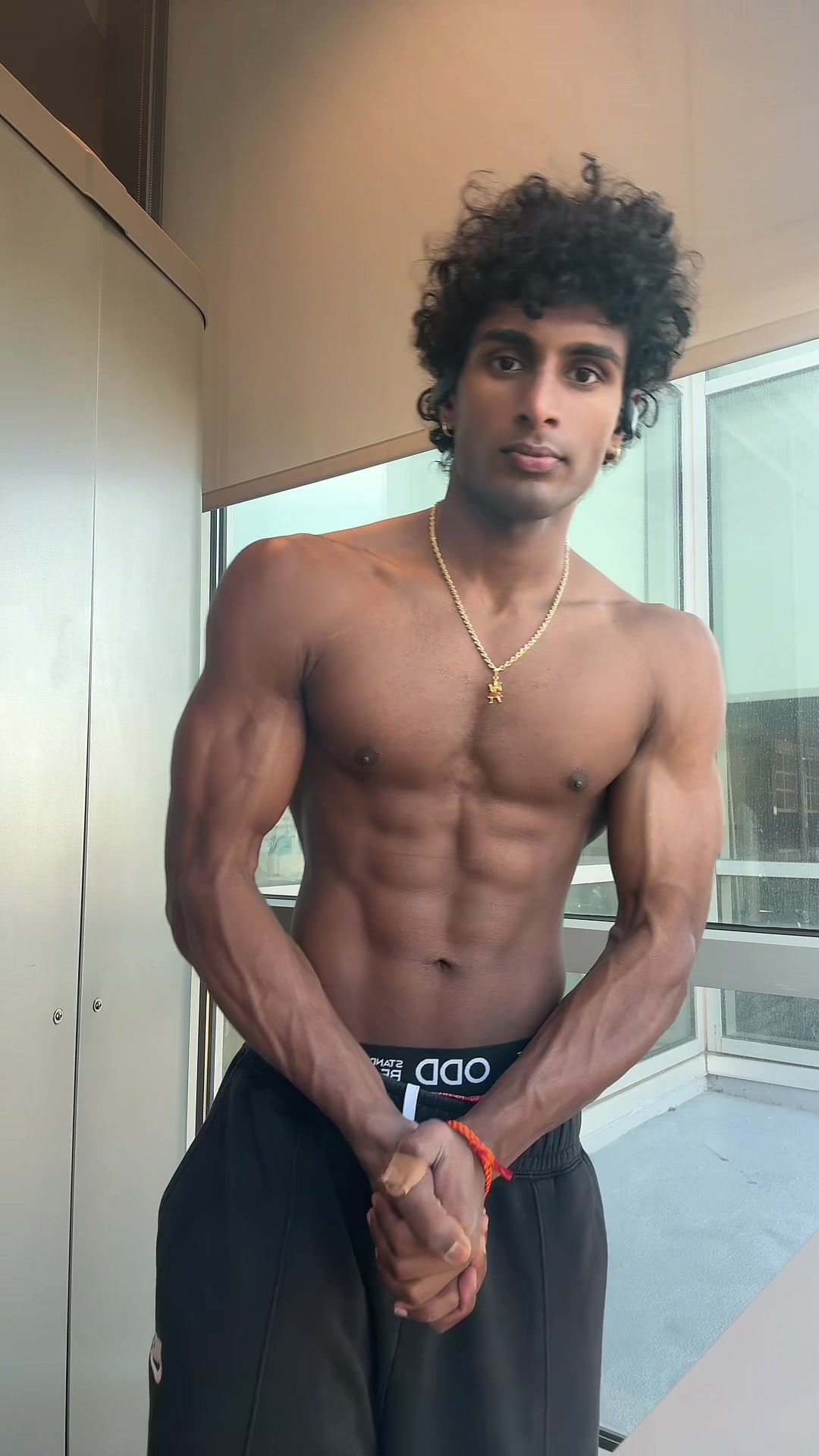 @vikash