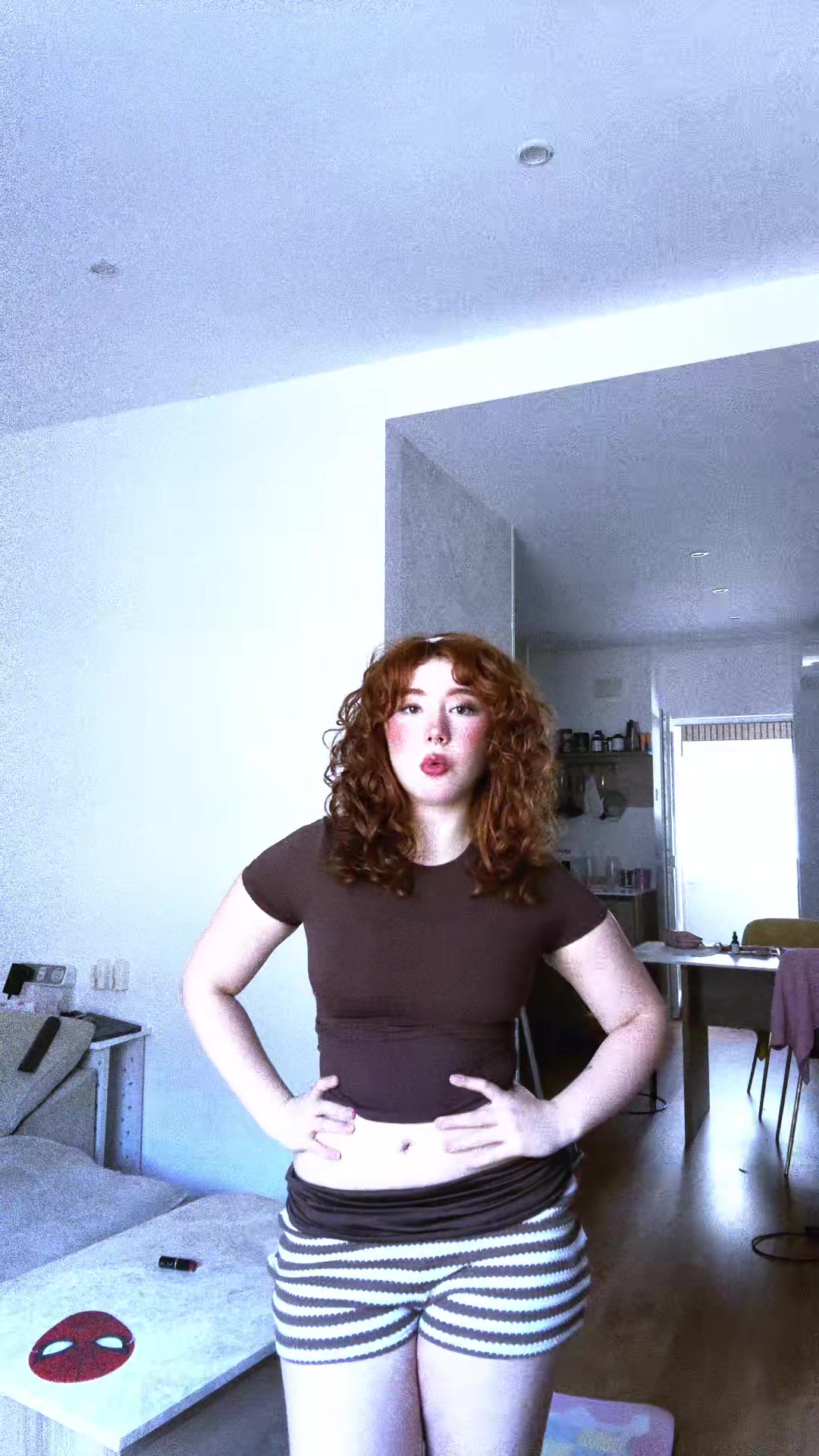 @𝕸𝖆𝖗𝖙𝖎𝖓𝖆🌙💐