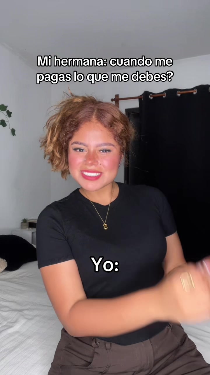 @salmasilva_⭐️