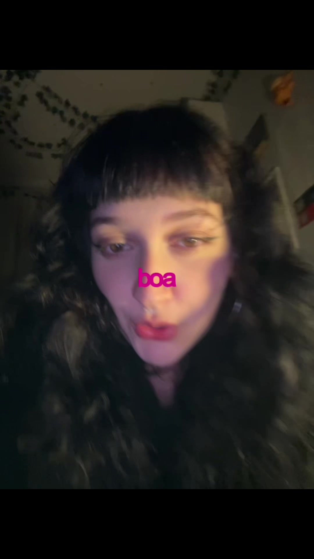 @834