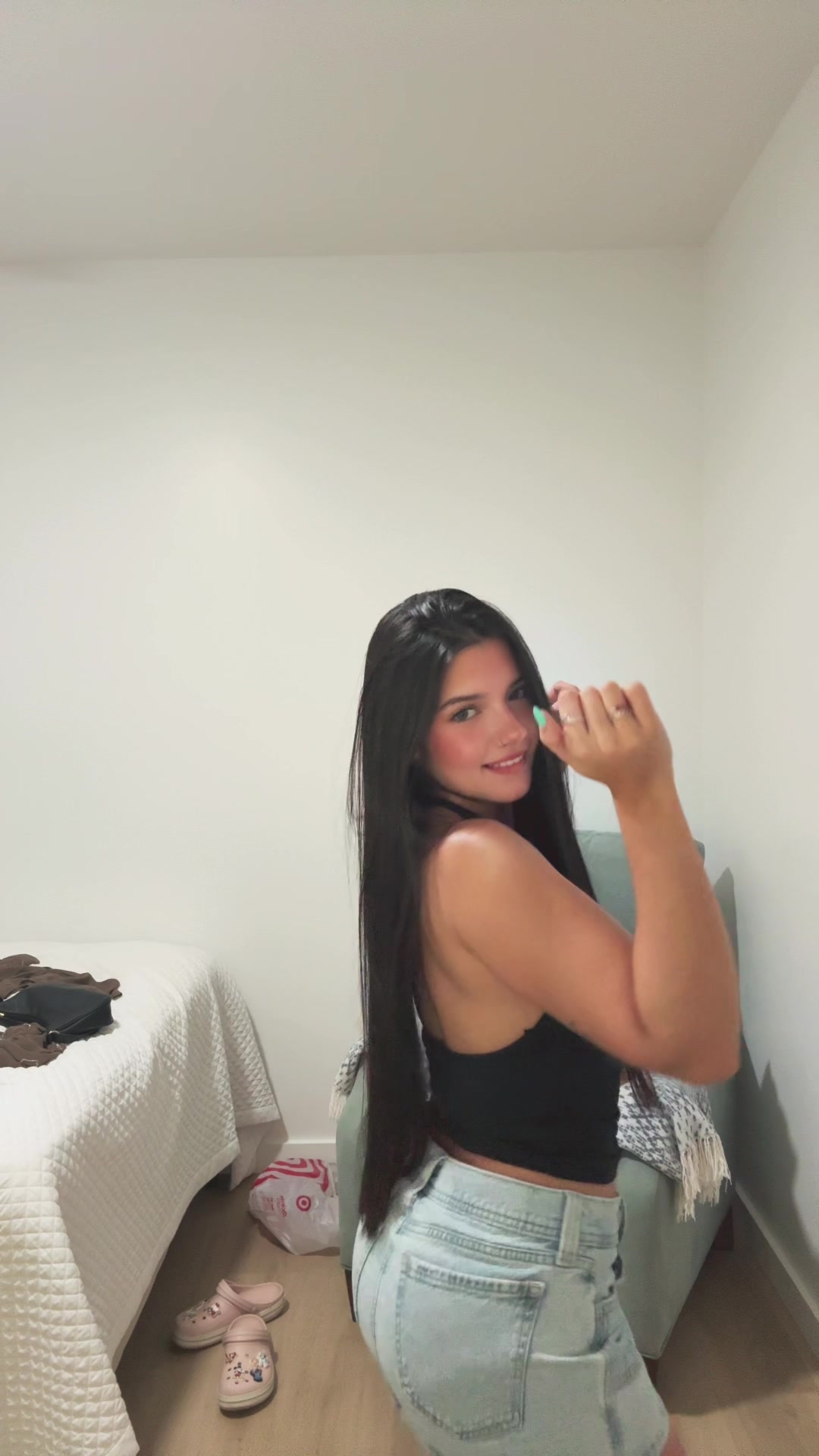 @maria