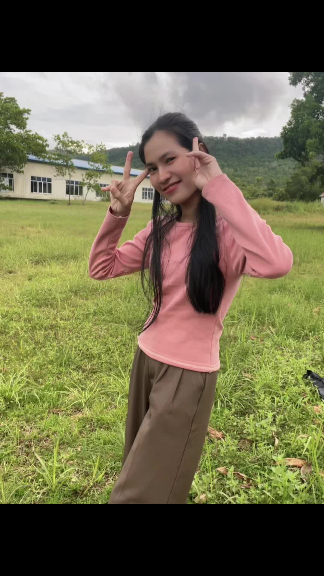 @ម៉ន៚សៃយ៉ា❤️🫶🏻