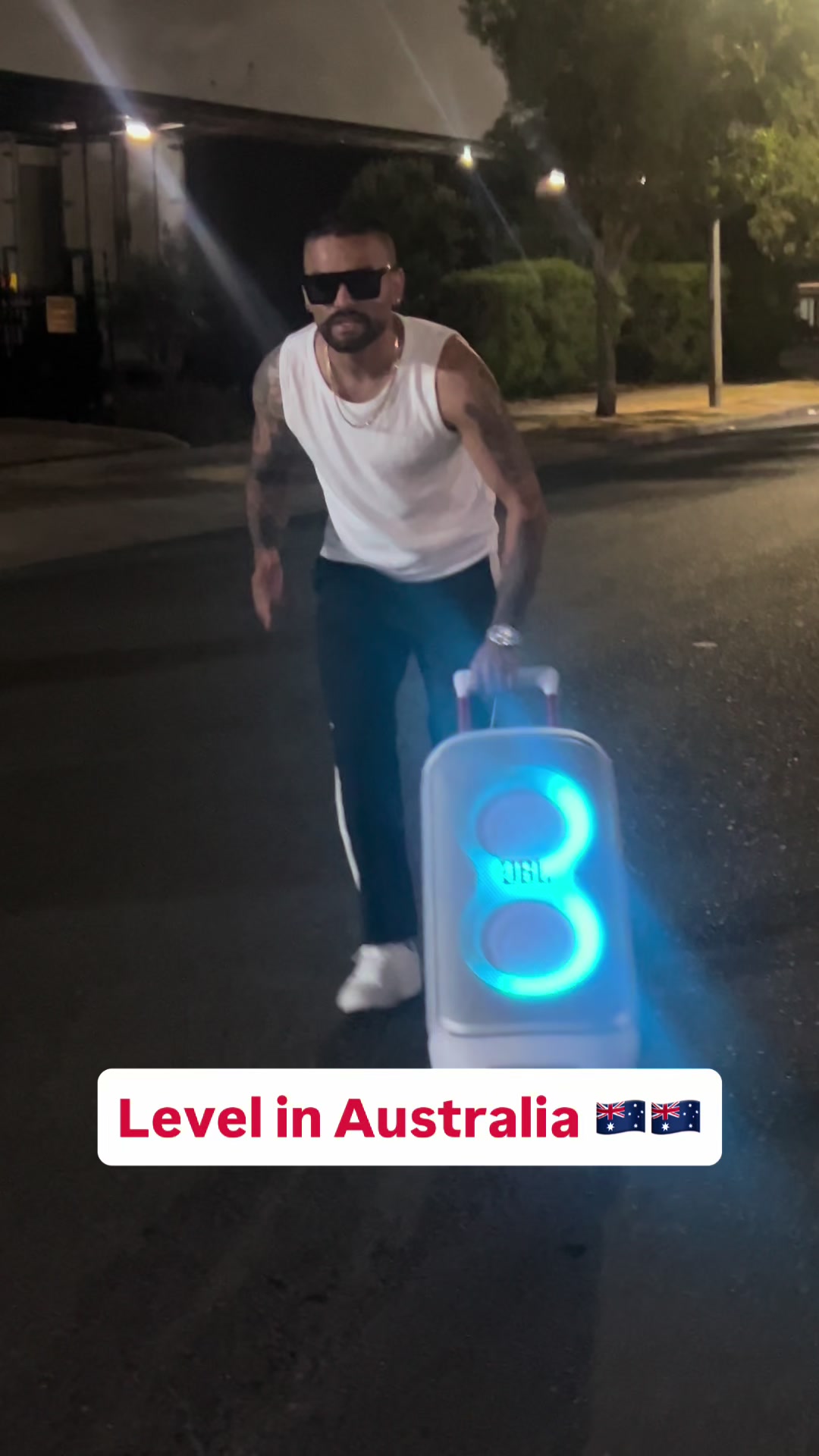 @Haryana_in_Australia
