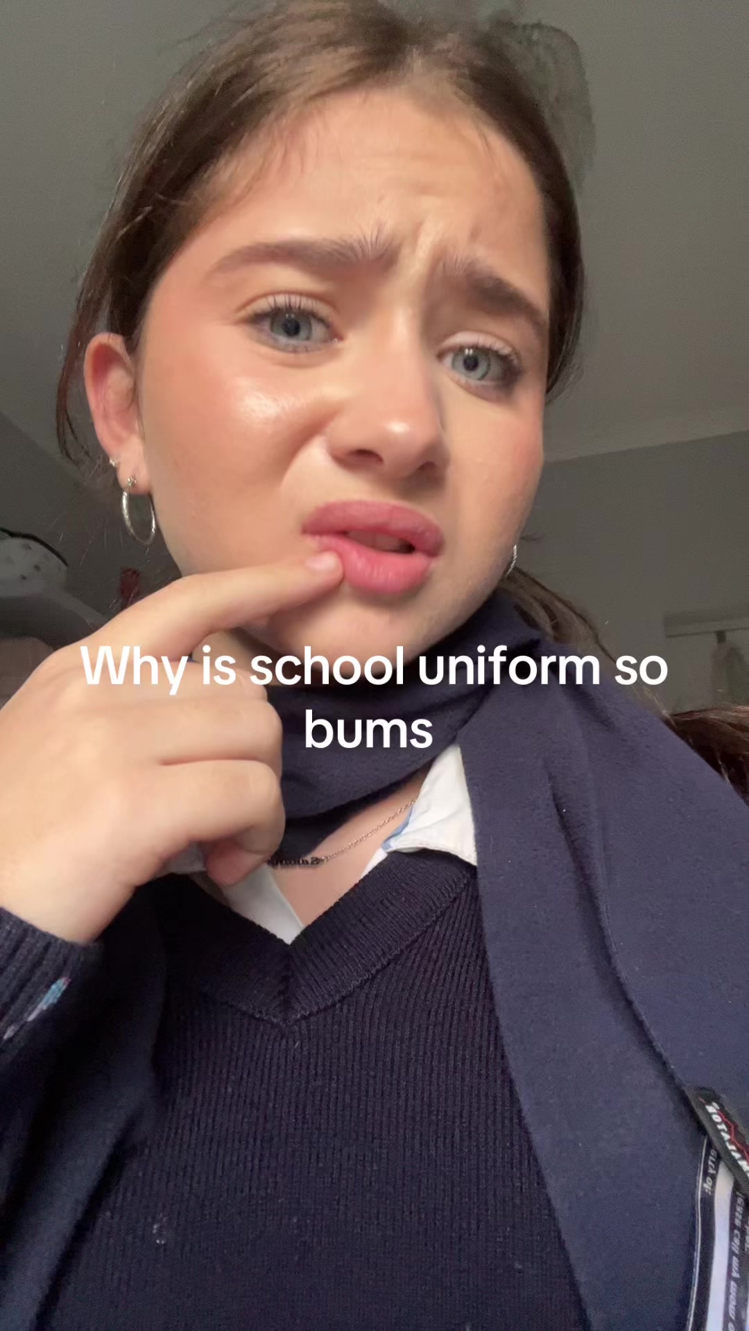 @sarahhhh