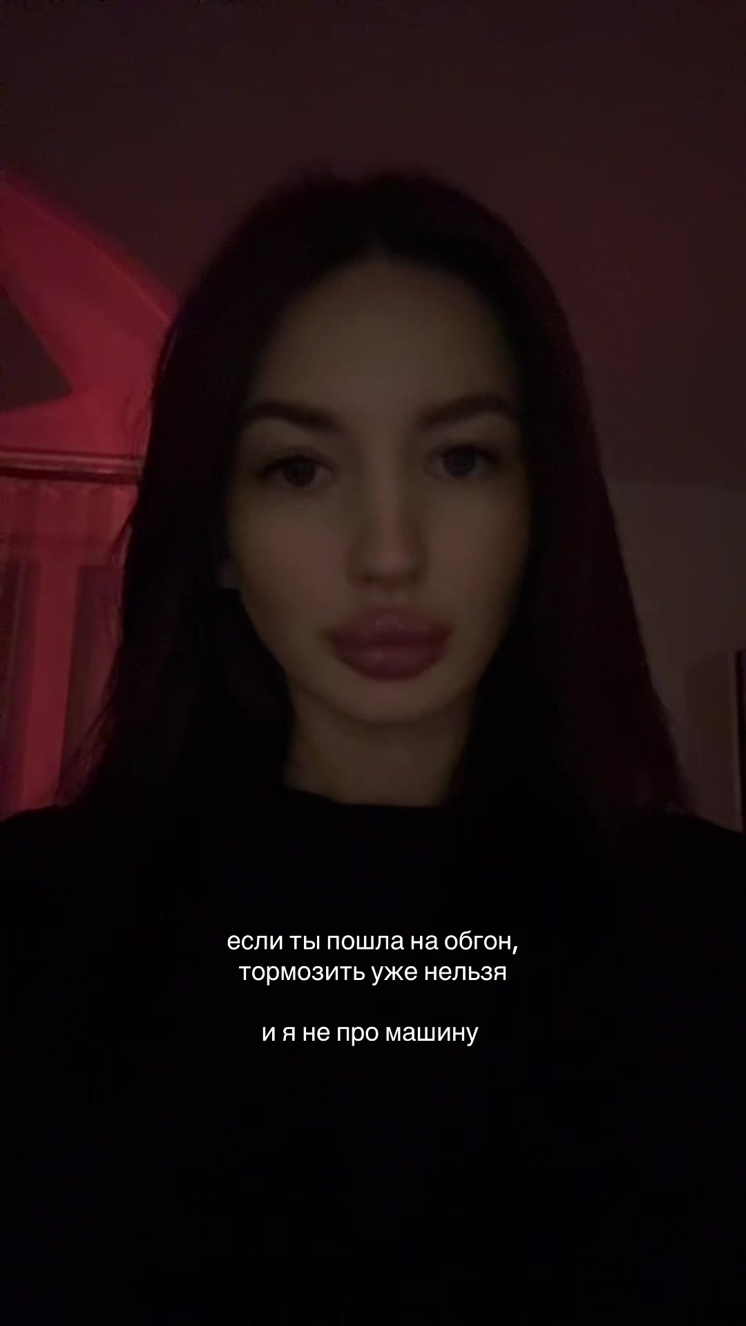 @dd_fedotova