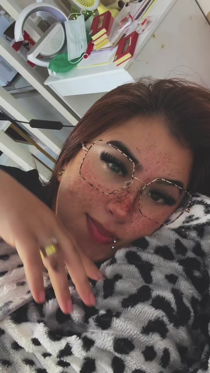 @Bianca Brum