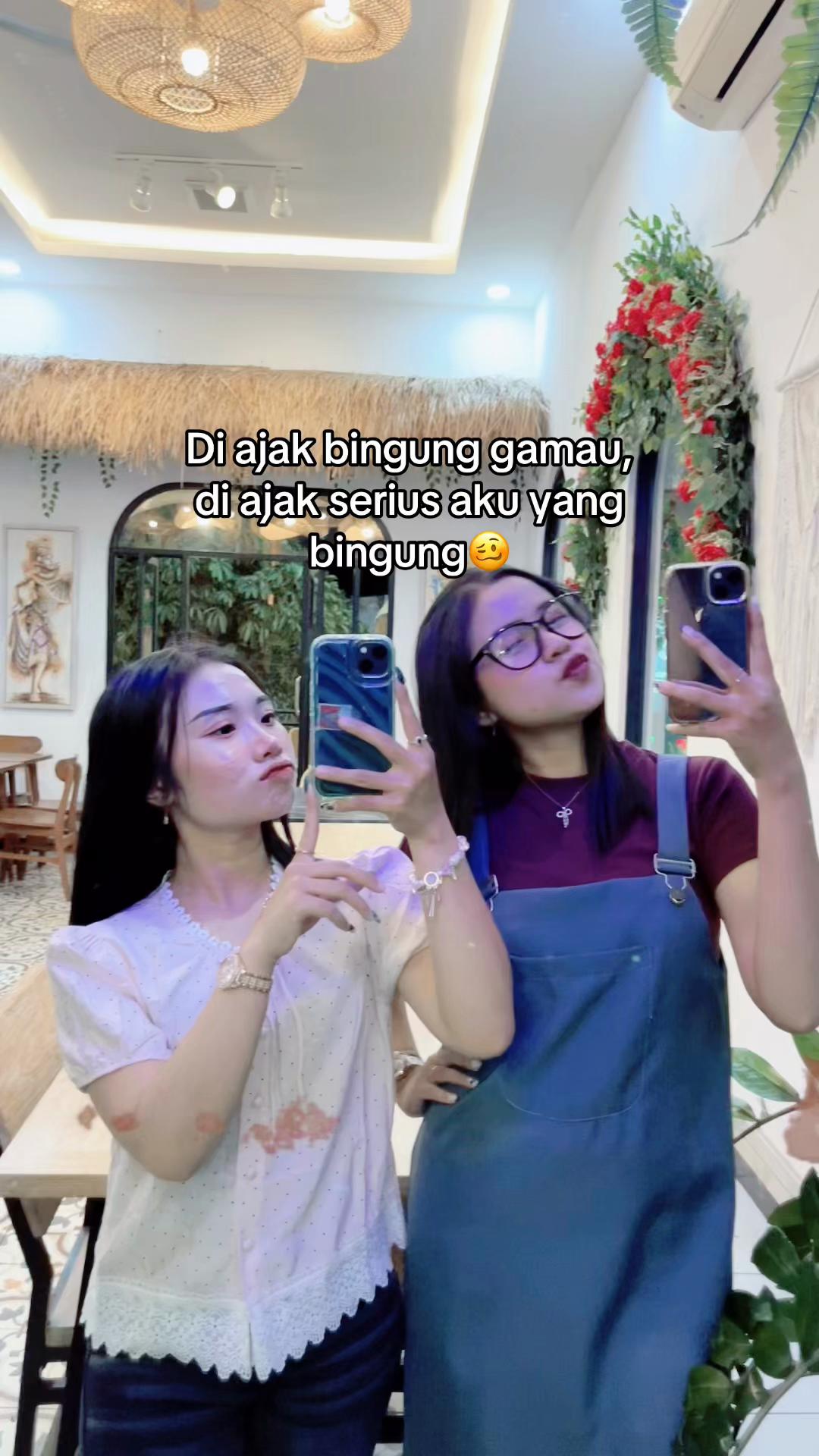@acha🥀
