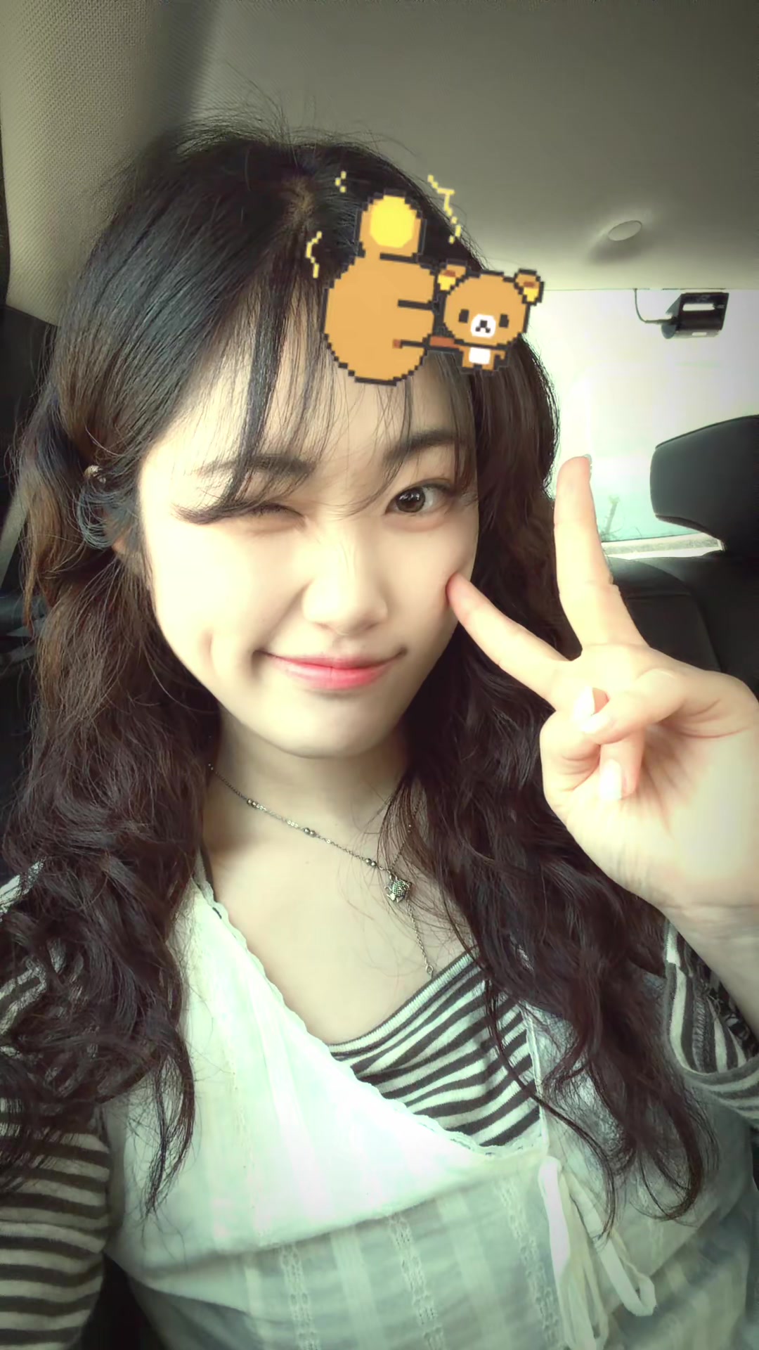 @지츄