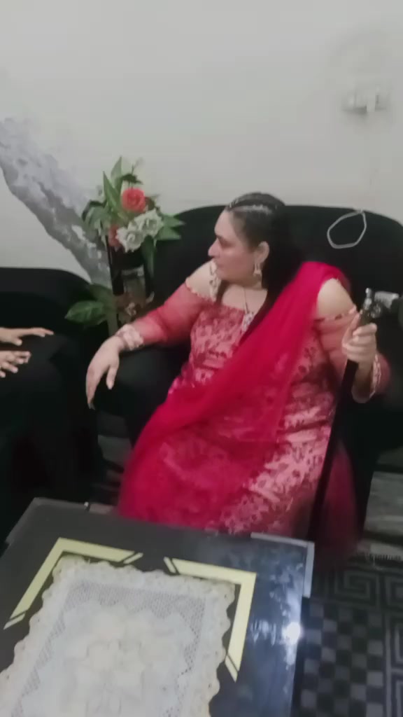 @Kiran Aftab Rana