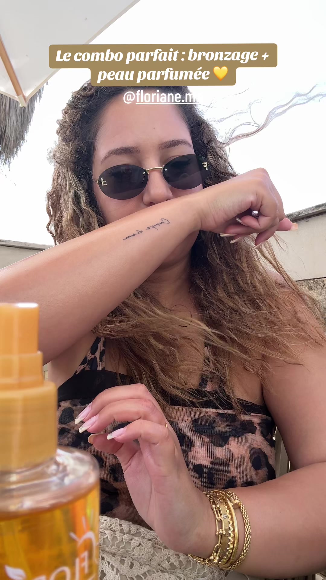 @Framboisa 🧁