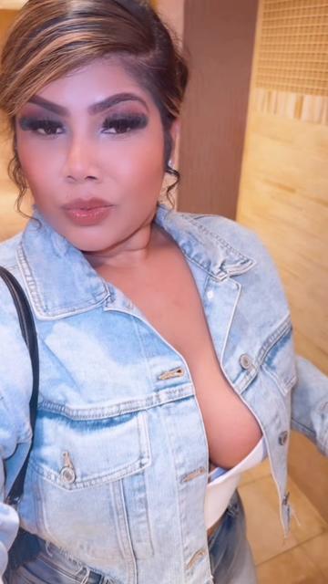 @PrettyRi🇬🇾