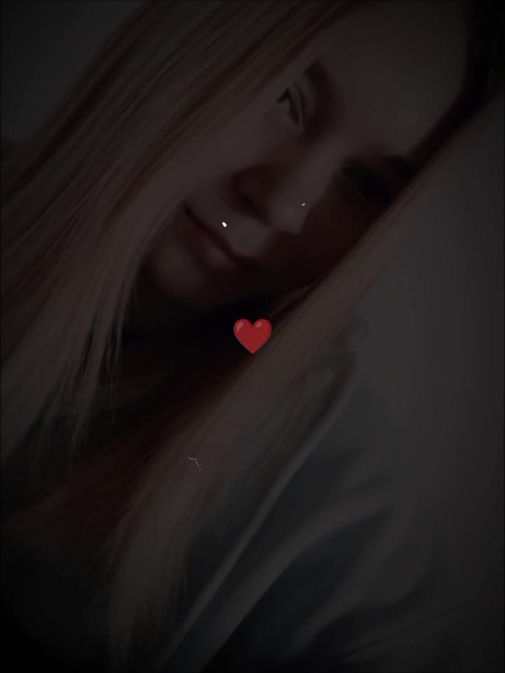 @Елизавета🖤