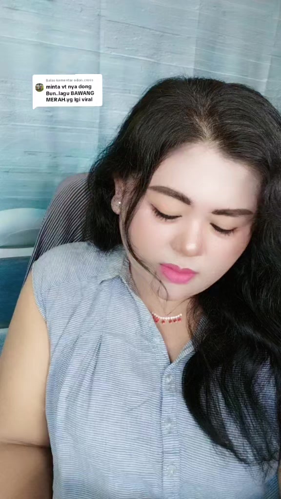 @NdaDhiva