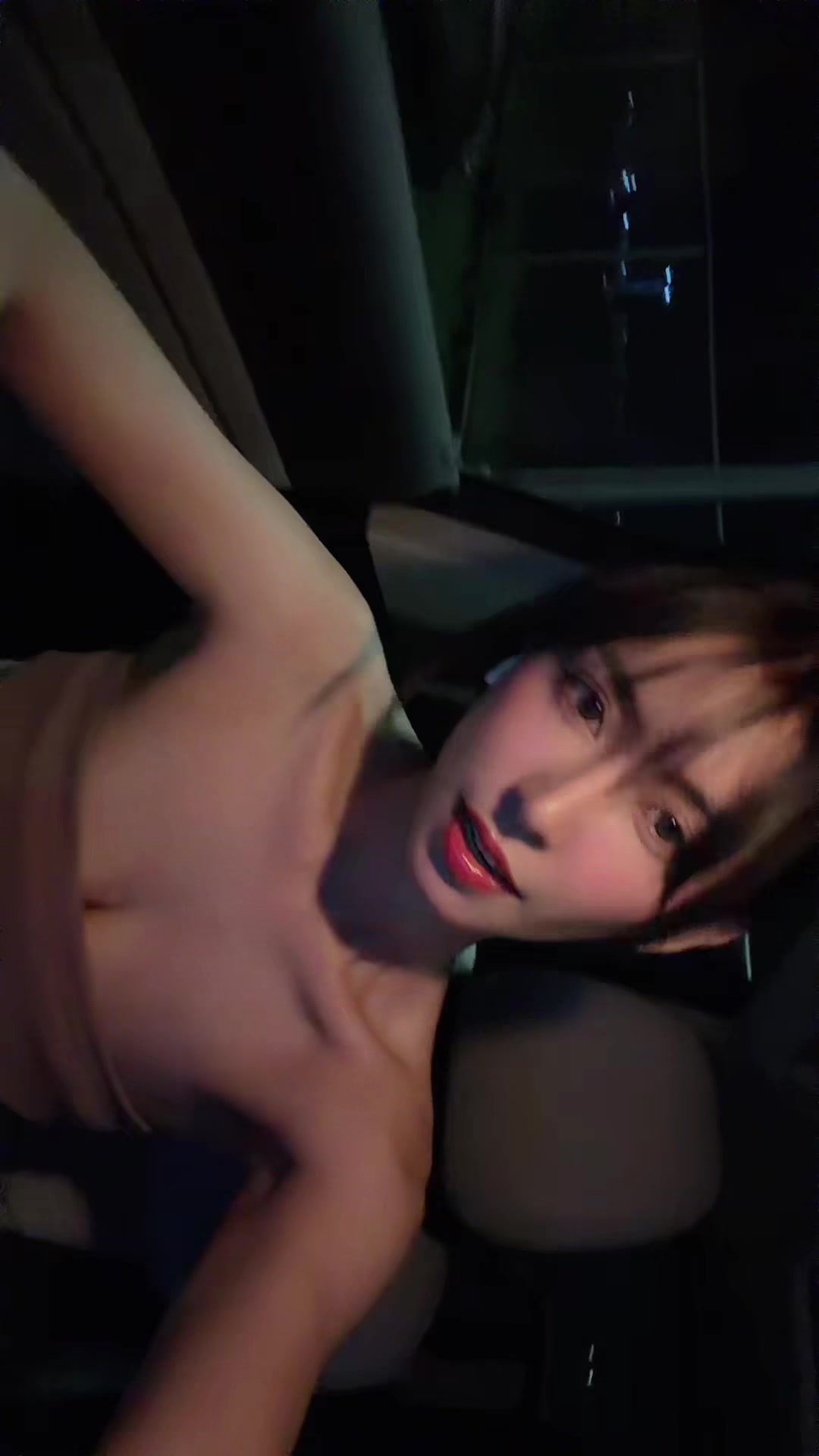 @ck