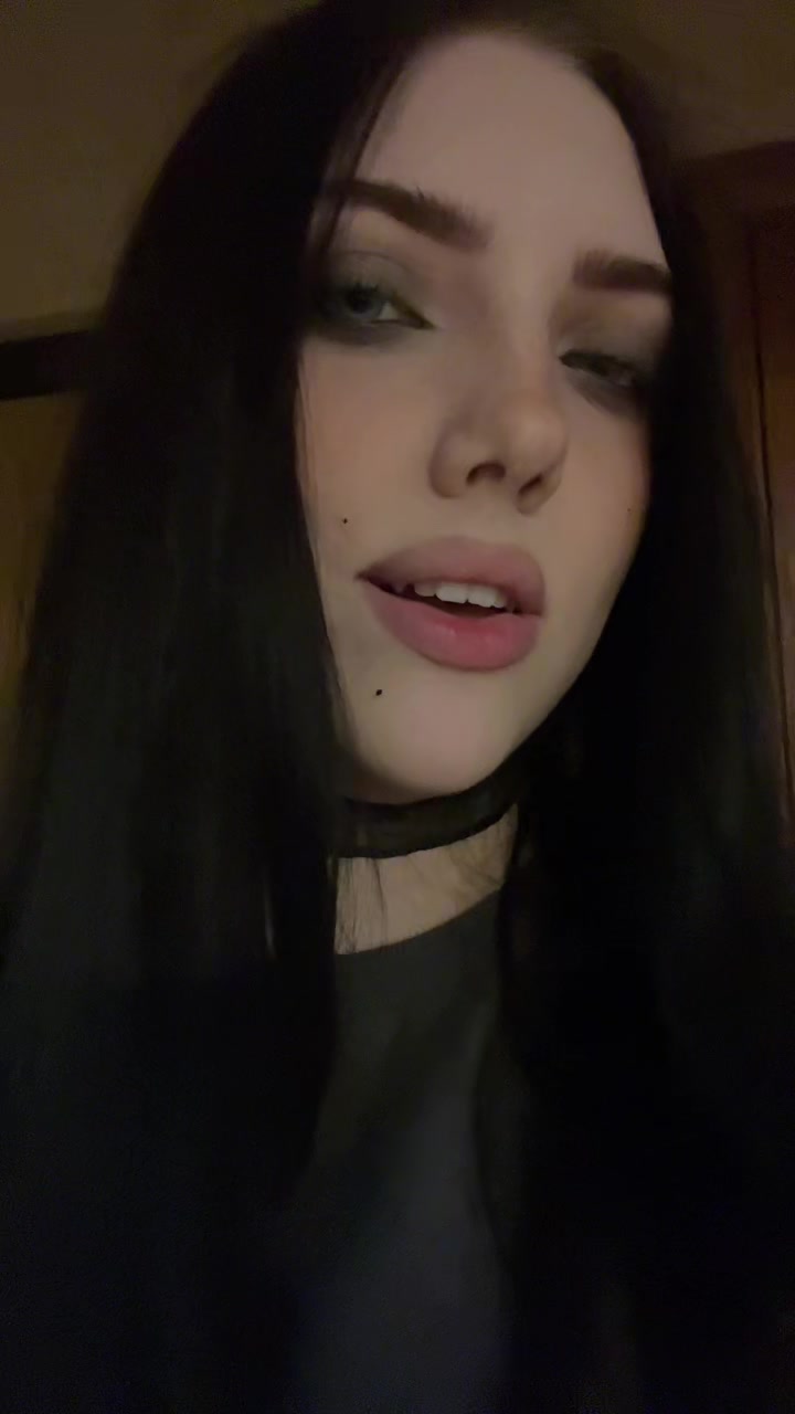 @𝒗𝒆𝒓𝒂
