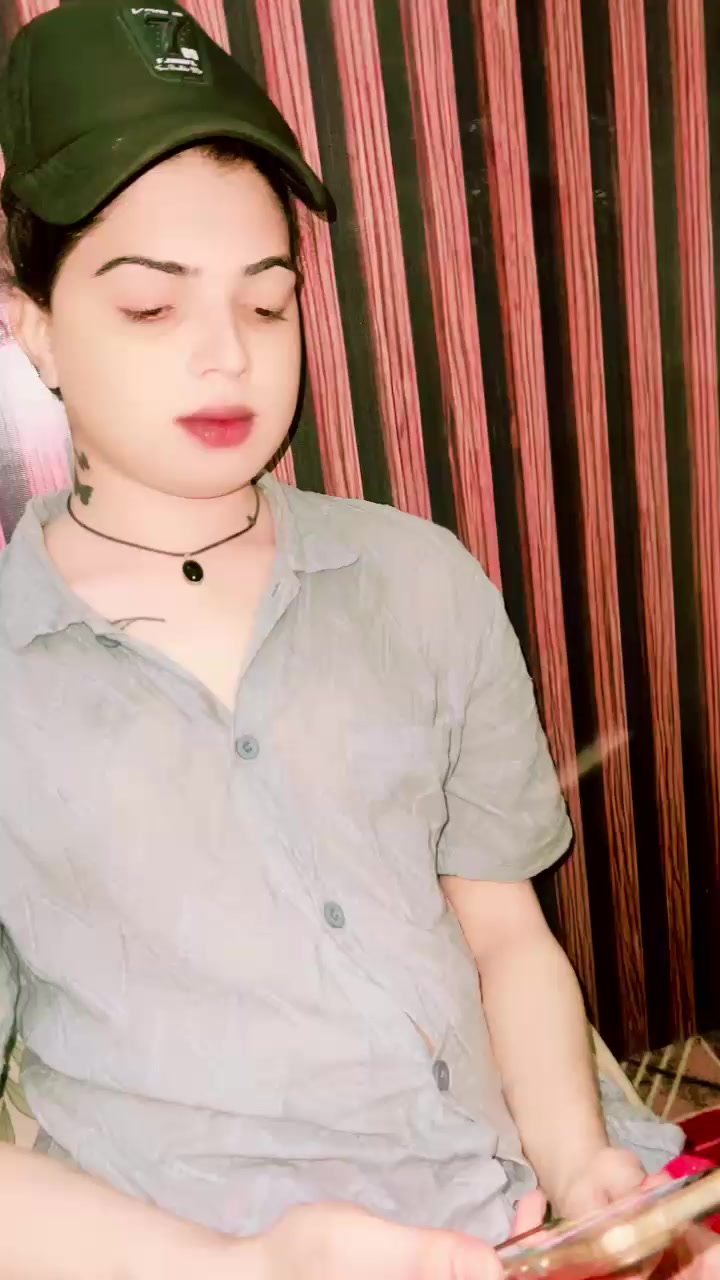 @Sherrykhanzadi0