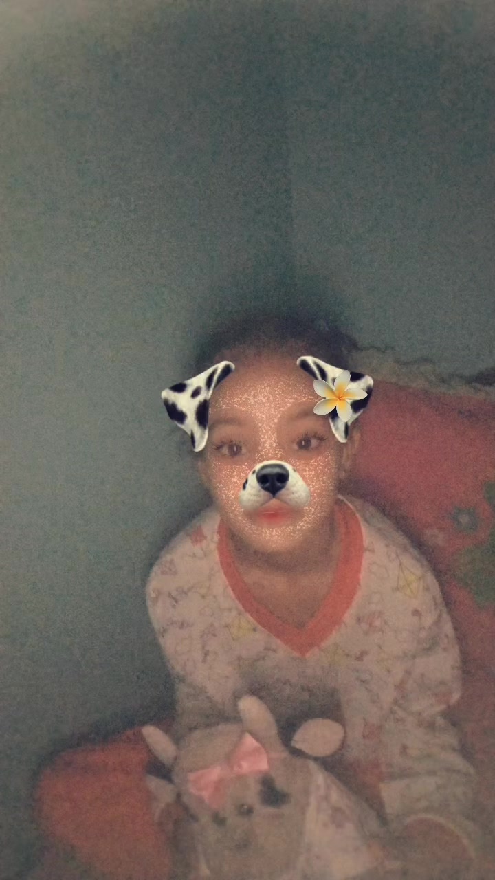 @ednaldasantos094