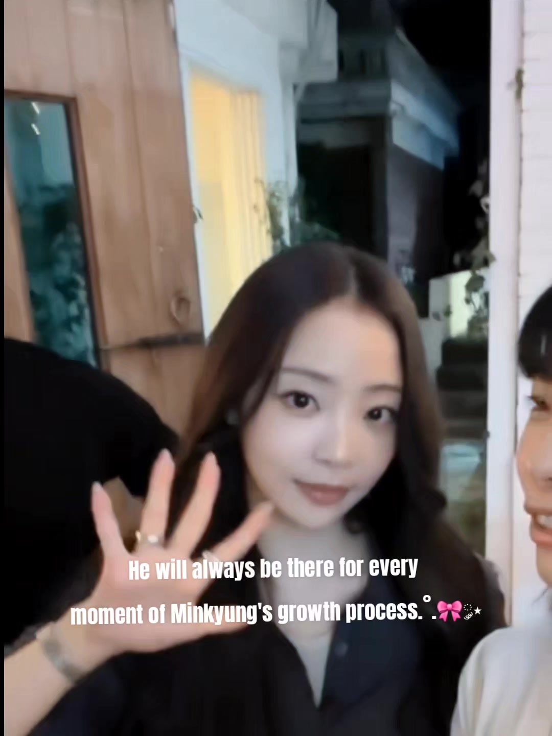 @sunnyโห๐พห