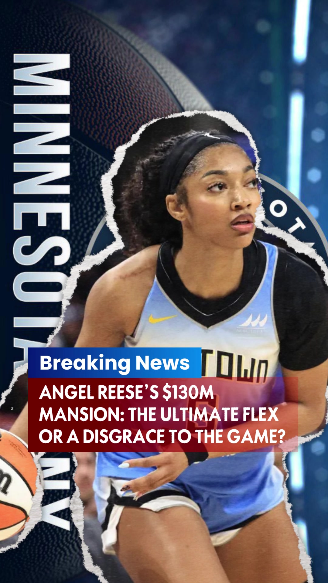 @mlbnffl