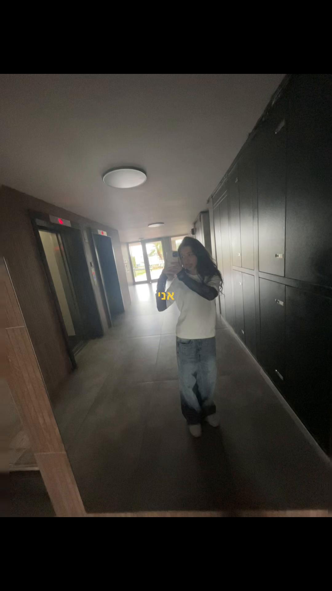 @𝑺𝒉𝒊𝒓𝒂 𝑷𝒊𝒏𝒕𝒐