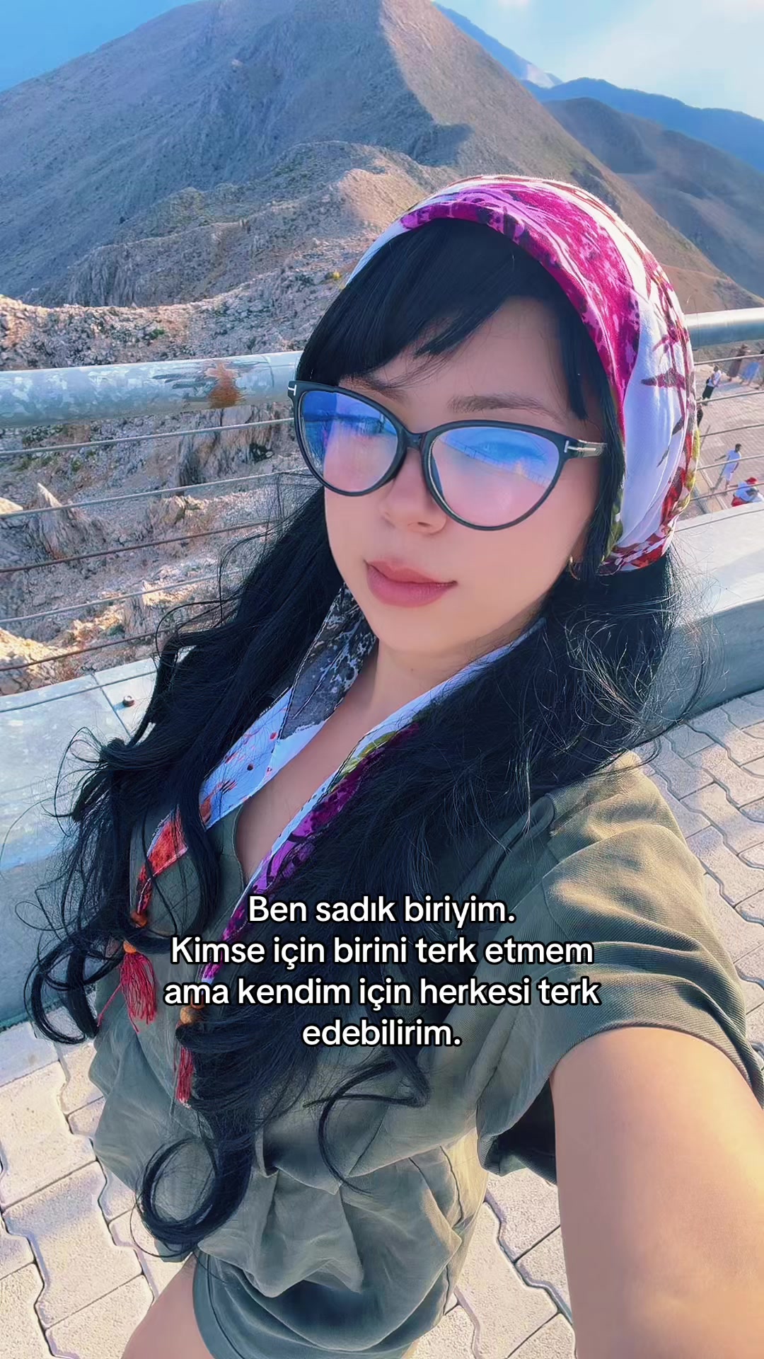 @Büşra🐅