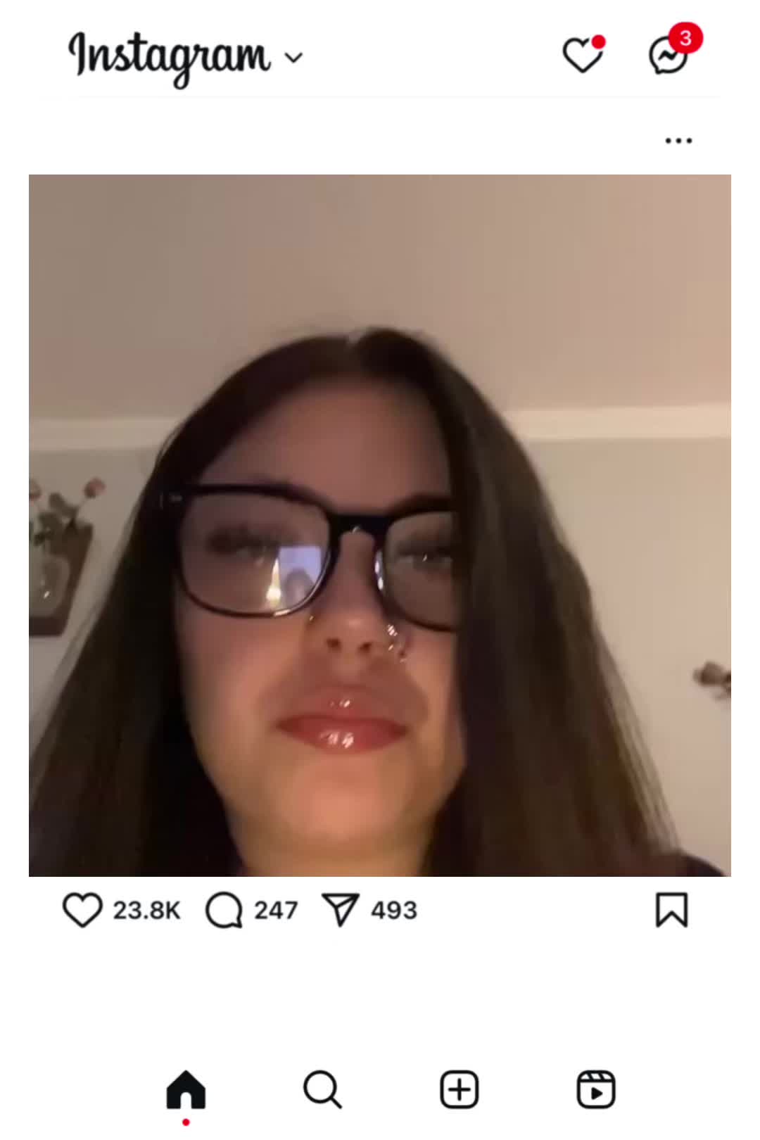 @_maddi_nykole😋