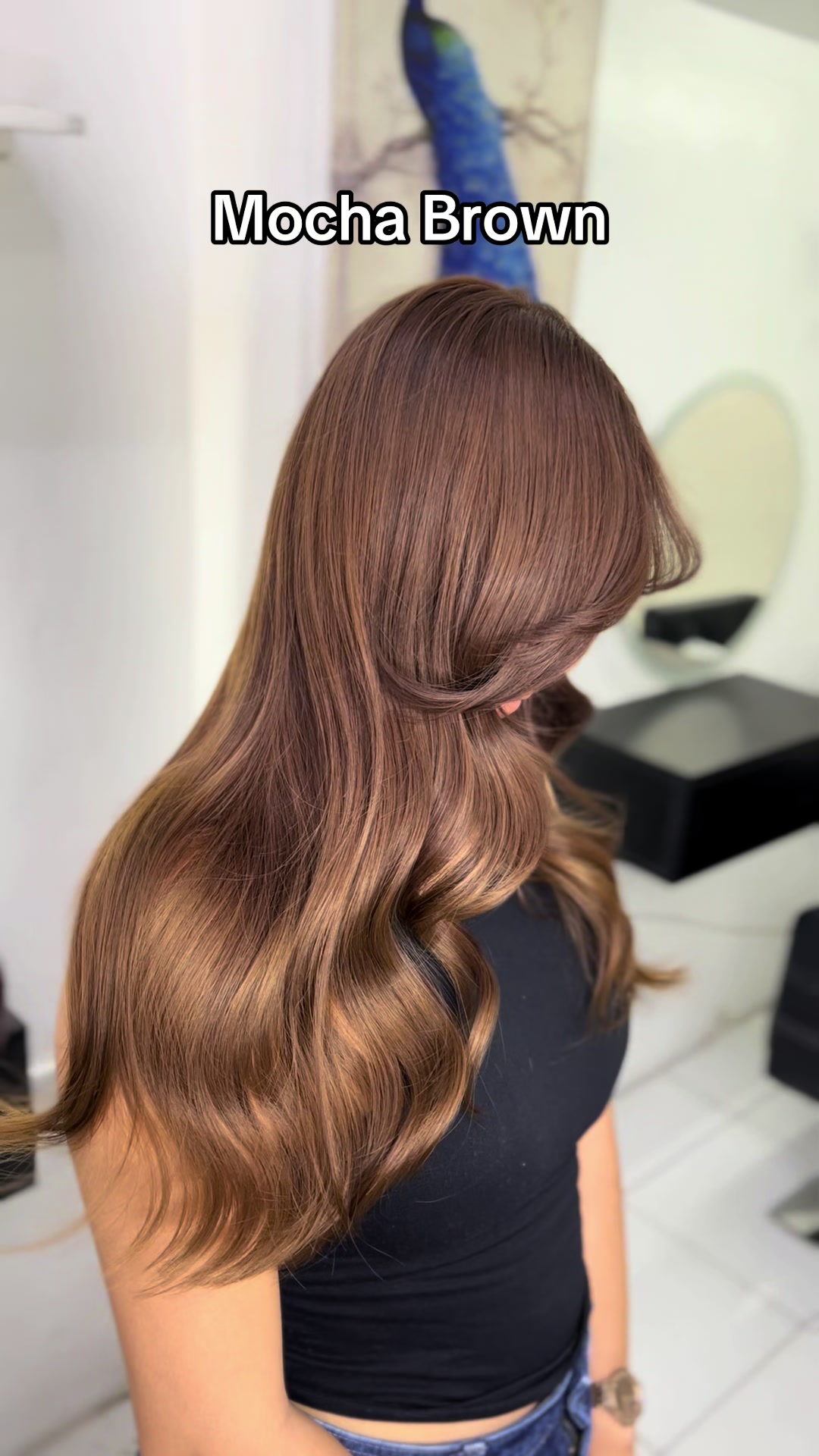 @Dream Hair Fairview