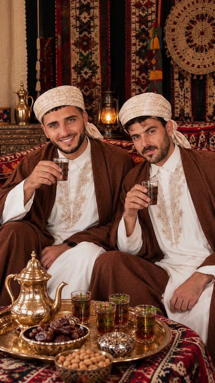 @❤️ المصمم🇩🇿 34Tk😍 ❤️
