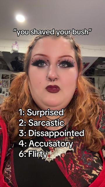 @Kat